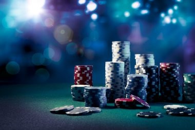 venom889 Indonesia's Payment Stack