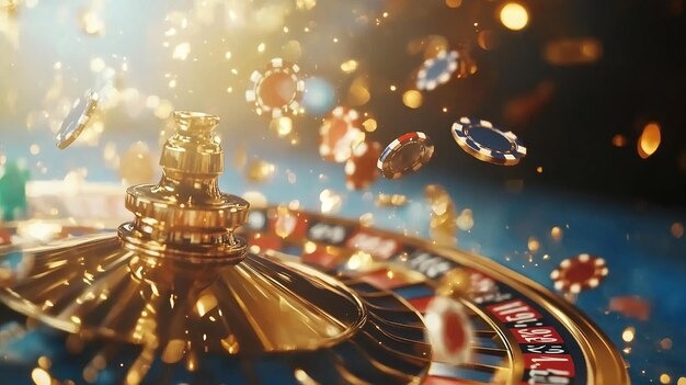 venom889 Slots
